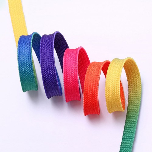 Accessori per scarpe - , da