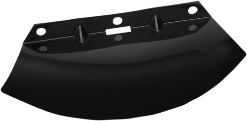 0421gb deflettore - 23-0421gb,