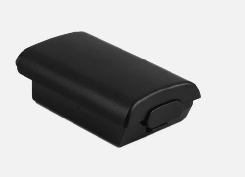 Custodia copri batteria - , per