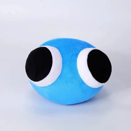 Peluche rainbow friends 8 - peluche,