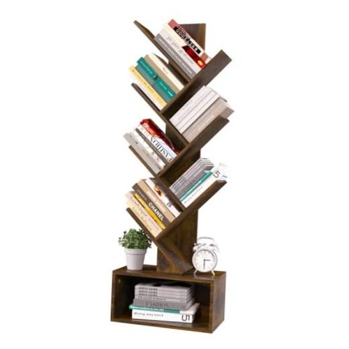 Libreria albero da - libreria,
