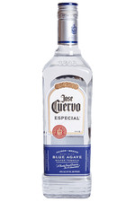 Tequila Jose Cuervo Especial