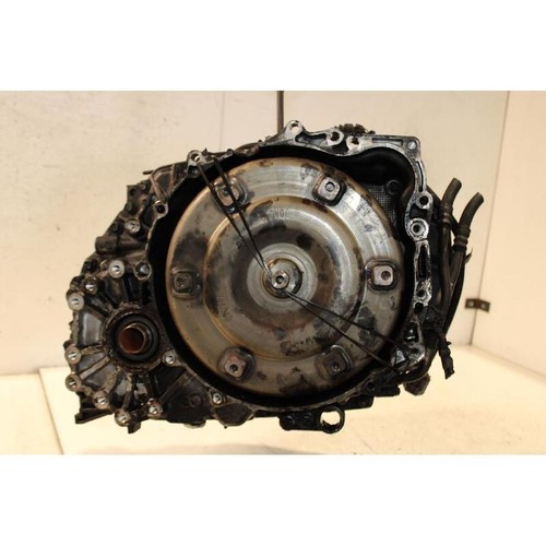 Cambio automatico volvo xc90 - cambio,