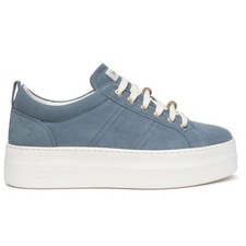 Nero Giardini Sneakers Donna