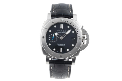 Orologio uomo panerai - orologio,