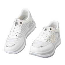 Scarpe da Donna Casual 36-41