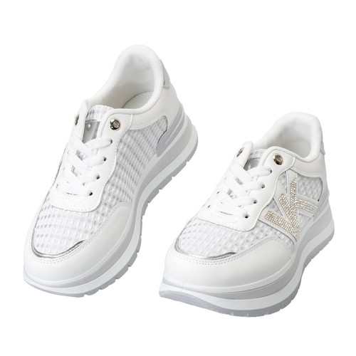 Scarpe donna casual 41 - donna,