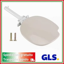 TAPPO COPERCHIO SPORTELLINO