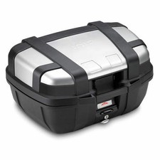 BAULETTO GIVI TRK52N MONOKEY
