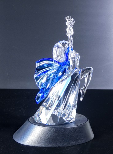 Swarovski isadora - swarovski,