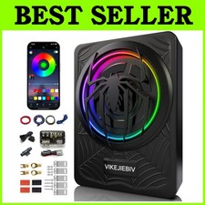 Confezione Subwoofer e