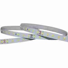 LED2696 | VT-2835 Flexible Connector - LED Strip 5050 DC Female