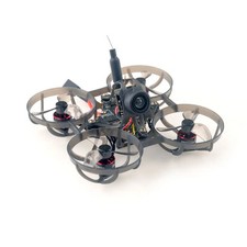 Drone 65 mm Ultra Micro FPV