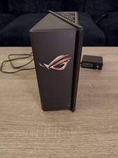 ASUS ROG STRIX GS-BE18000