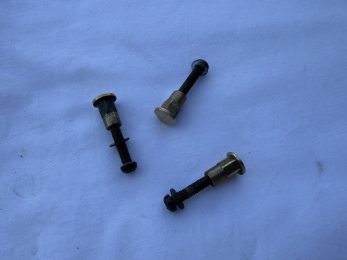 Scatola filtro aria honda - aria, px