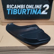 P5018 pannello porta