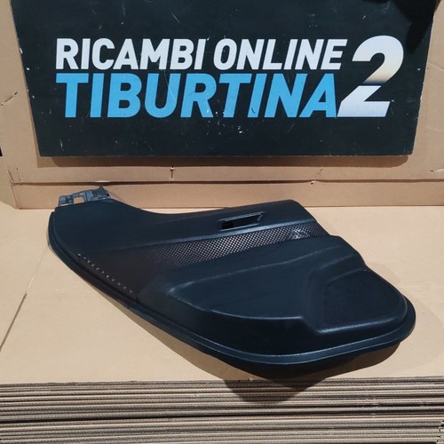 P5018 pannello porta