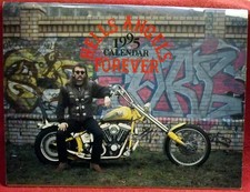 HELLS ANGELS FOREVER