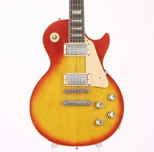 Gibson Les Paul Classic