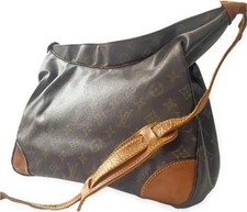 Borsa a tracolla LOUIS VUITTON