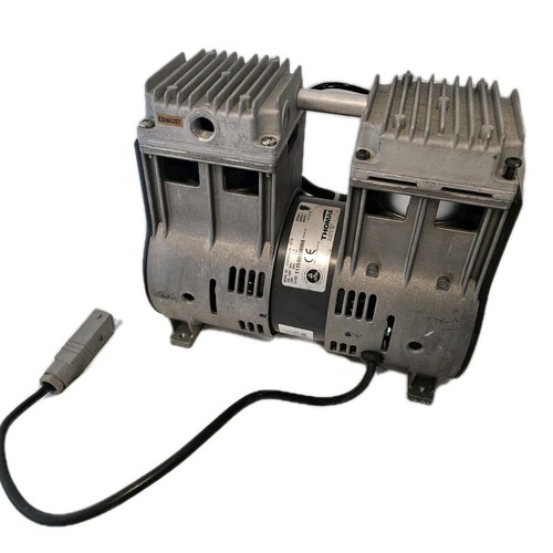 Thomas 2750tghi52 221m - thomas, 2750tghi52/48-221m