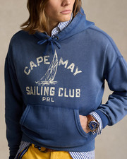 Polo Ralph Lauren Vintage Fit