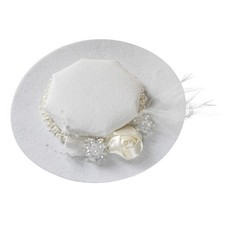  Cappelli di fascinatori unici