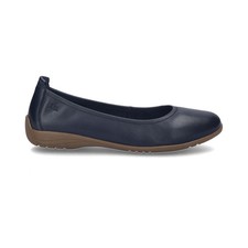 Josef Seibel Fenja 01 blu