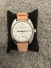 UNIVERSAL GENEVE FS ASSEGNATO