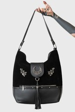 Borsa a mano donna Killstar