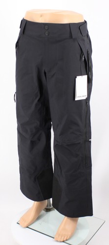 Holden pantalone uomo - holden,