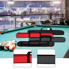 Custodia per stecche da