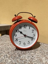 Sveglia BLESSING Anni 70s