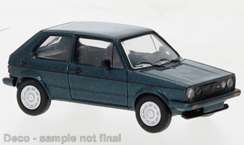 Pcx premium classics golf - premium, i