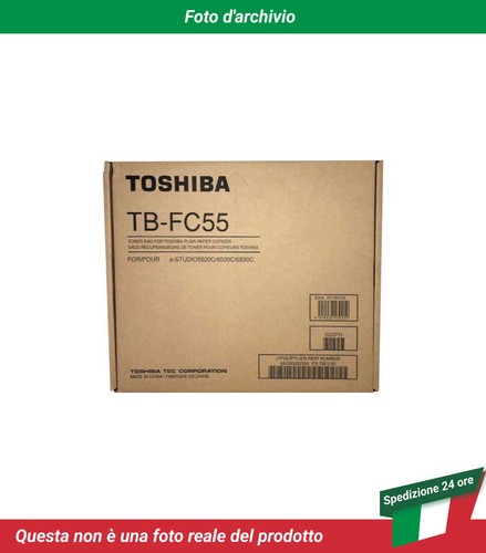 Fc55 toshiba studio 5520c - toshiba, e-studio