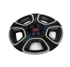 COPRICERCHIO COPPA RUOTA