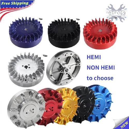 Volano performance per - performance,