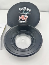 Obiettivo Fantasea BigEye M67