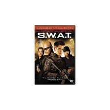 Swat