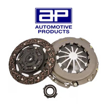 KIT FRIZIONE FIAT 500 PANDA