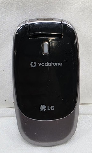 Cellulare vintage usato - , non