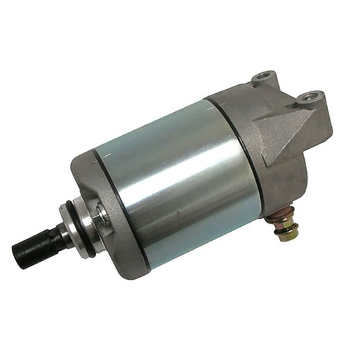 Motorino avviamento per honda - avviamento,