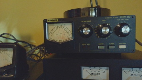 Daiwa cnw 419 - daiwa, cnw-419