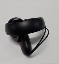 Meta OCULUS Rift CV1 VR