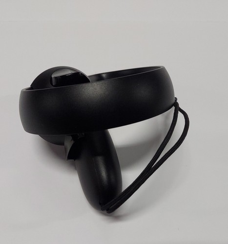 Meta oculus rift - rift, vr