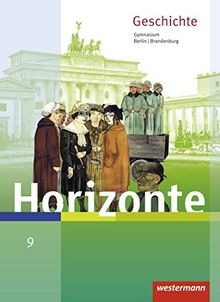 Horizonte geschichte für - geschichte,