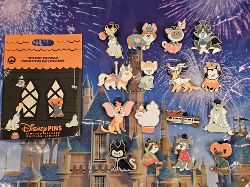 Disney parks 2026 dlr - parks,
