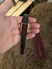 Orologio Raymond Weil donna