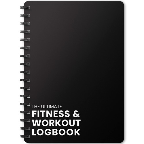 Ultimate gym workout - ultimate,