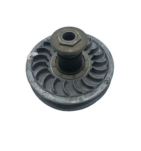 Correttore coppia yamaha tmax - coppia,